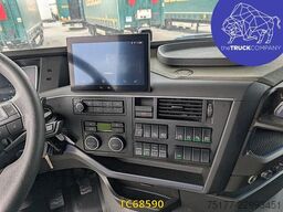 Volvo FH 500