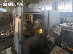 DMG DECKEL MAHO DMG DMU 105 V Linear