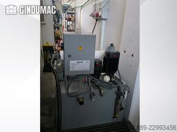 DMG DECKEL MAHO DMG DMU 105 V Linear