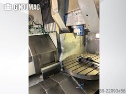 DMG DECKEL MAHO DMG DMU 105 V Linear