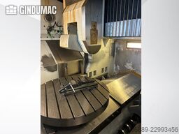 DMG DECKEL MAHO DMG DMU 105 V Linear