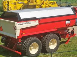 Beco maxxim 260