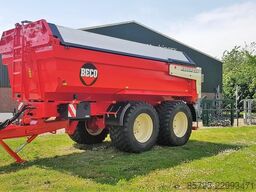 Beco maxxim 260