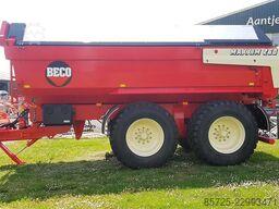 Beco maxxim 260