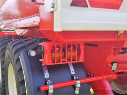 Beco maxxim 260
