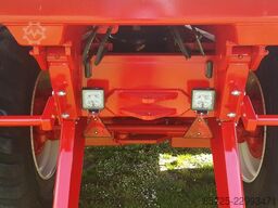 Beco maxxim 260