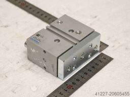 Festo DFM-25-20-P-A-KF  170922