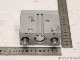 Festo DFM-25-20-P-A-KF  170922