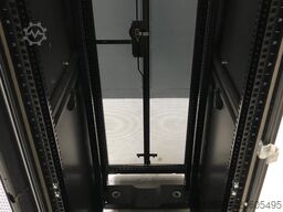 Hewlett Packard HPE G2 Enterprise – 42U