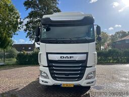 DAF XF 450 FT
