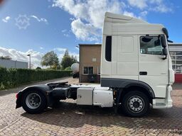 DAF XF 450 FT