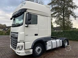 DAF XF 480 FT