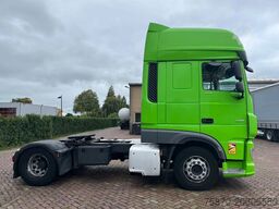 DAF XF 480 FT