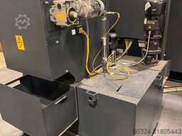 DMG MORI DMF 360-11