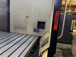 DMG MORI DMF 360-11