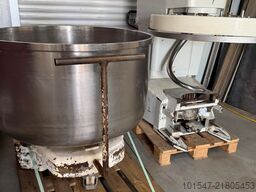 Boku SK 240