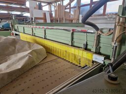 HOLZMA HPP 91-4100