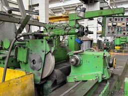 STANKOIMPORT 3M196 x 6000