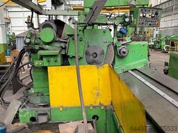 STANKOIMPORT 3M196 x 6000