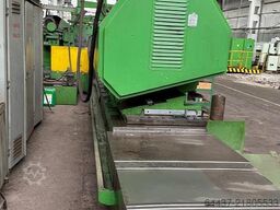 STANKOIMPORT 3M196 x 6000