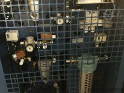 Matsuura MAM72-25V