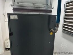 Schneider Airsystems AMG 37S MEAA