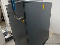 Schneider Airsystems AMG 37S MEAA