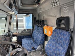 Iveco Eurocargo 150e22