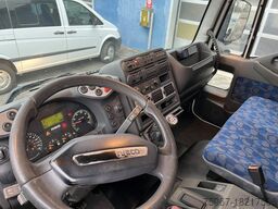 Iveco Eurocargo 150e22