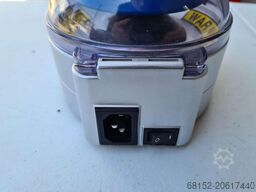 VWR Mini Star Silverline Centrifuge Mini Star