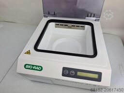 BioRad Incubator 37 S I
