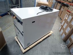 Kühlmaschinen, MTA S.p.A. TAE G 051 P3-20 – 10,5 kW