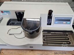 Siemens Immulite 1000