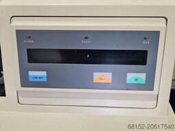 Siemens Immulite 1000