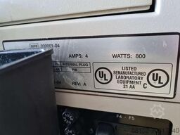 Siemens Immulite 1000