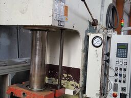 Raster PYE 40 S1