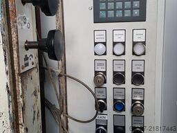 Raster PYE 40 S1