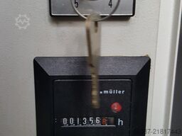 Raster PYE 40 S1