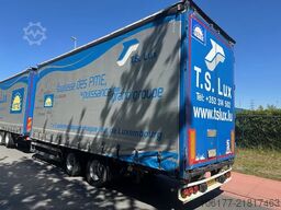Schmitz Cargobull SGF-02