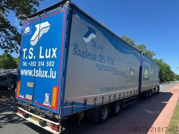 Schmitz Cargobull SGF-02
