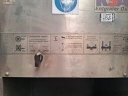 RSA RSA Duo