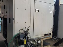 Scherer VDZ 80 DS