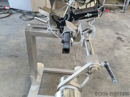 Poly-Clip 