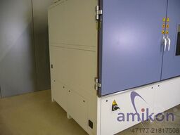 RS-Simulatoren ST2K 1000/55 -70°C bis +180°C