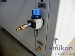 RS-Simulatoren ST2K 1000/55 -70°C bis +180°C