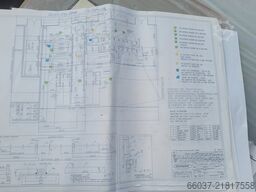 Seco/Wawick SDBF-24.16.30/600E