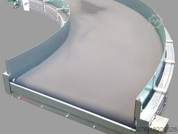 Transnorm 90°-1370-1200-IR2500