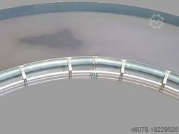 Transnorm 90°-1370-1200-IR2500