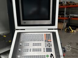 LAGUN L 1600