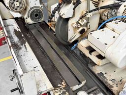 Studer S20 Favorit - 650mm